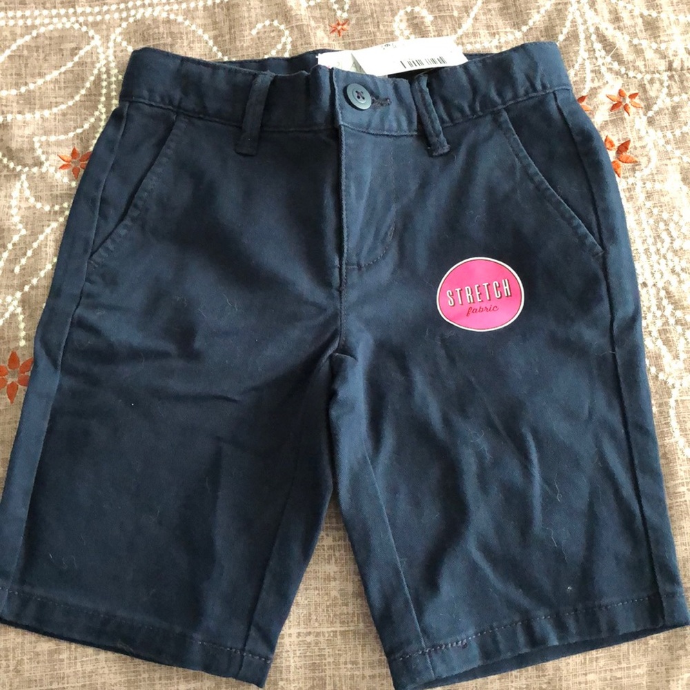 NWT Children’s place shorts